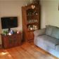 1332 Lake Circle Sw, Mableton, GA 30126 ID:14579582
