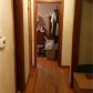 1332 Lake Circle Sw, Mableton, GA 30126 ID:14579583