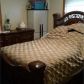 1332 Lake Circle Sw, Mableton, GA 30126 ID:14579584