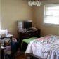 1332 Lake Circle Sw, Mableton, GA 30126 ID:14579585