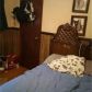 1332 Lake Circle Sw, Mableton, GA 30126 ID:14579586