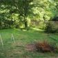 1332 Lake Circle Sw, Mableton, GA 30126 ID:14579587