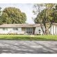 7625 SW 108th Ter, Miami, FL 33156 ID:14646611