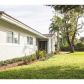 7625 SW 108th Ter, Miami, FL 33156 ID:14646612