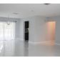 7625 SW 108th Ter, Miami, FL 33156 ID:14646614