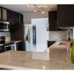 7625 SW 108th Ter, Miami, FL 33156 ID:14646615