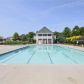 5824 Grande River Road, Atlanta, GA 30349 ID:14752333