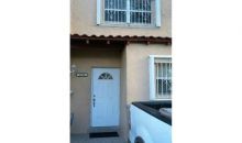 1716 W 56th Ter # 808 Hialeah, FL 33012