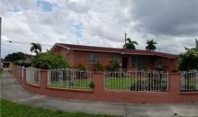 640 W 53rd Ter Hialeah, FL 33012