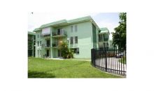 1855 W 62nd St # E307 Hialeah, FL 33012