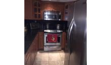 1910 W 56th St # 3311 Hialeah, FL 33012