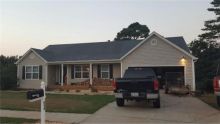 834 Fawnfield Drive Monroe, GA 30656