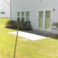 3600 Elk Horn Trail Sw, Atlanta, GA 30349 ID:14663218