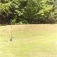 3600 Elk Horn Trail Sw, Atlanta, GA 30349 ID:14663219