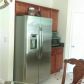 3600 Elk Horn Trail Sw, Atlanta, GA 30349 ID:14663220