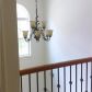 3600 Elk Horn Trail Sw, Atlanta, GA 30349 ID:14663221