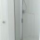 3600 Elk Horn Trail Sw, Atlanta, GA 30349 ID:14663222