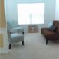 3600 Elk Horn Trail Sw, Atlanta, GA 30349 ID:14663223