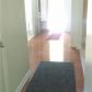 3600 Elk Horn Trail Sw, Atlanta, GA 30349 ID:14663224