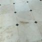 3600 Elk Horn Trail Sw, Atlanta, GA 30349 ID:14663225