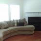 3600 Elk Horn Trail Sw, Atlanta, GA 30349 ID:14663226