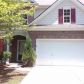 3600 Elk Horn Trail Sw, Atlanta, GA 30349 ID:14663227