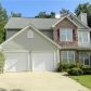 4889 Antelope Cove, Atlanta, GA 30349 ID:14719595