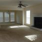 4889 Antelope Cove, Atlanta, GA 30349 ID:14719596