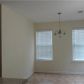 4889 Antelope Cove, Atlanta, GA 30349 ID:14719598