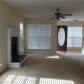 4889 Antelope Cove, Atlanta, GA 30349 ID:14719600