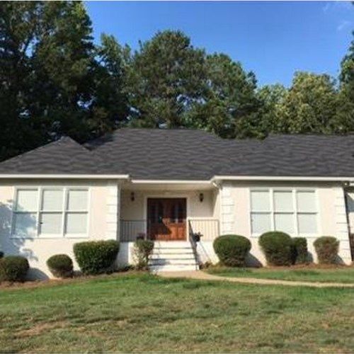 1910 Calvin Drive, Duluth, GA 30097