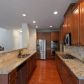 1555 Riva Ridge, Suwanee, GA 30024 ID:14821421