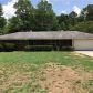 3900 Union Road Sw, Atlanta, GA 30349 ID:14628778