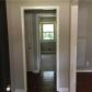 3900 Union Road Sw, Atlanta, GA 30349 ID:14628779
