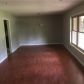 3900 Union Road Sw, Atlanta, GA 30349 ID:14628780