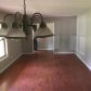3900 Union Road Sw, Atlanta, GA 30349 ID:14628781