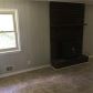 3900 Union Road Sw, Atlanta, GA 30349 ID:14628782