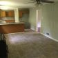 3900 Union Road Sw, Atlanta, GA 30349 ID:14628783