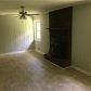 3900 Union Road Sw, Atlanta, GA 30349 ID:14628784
