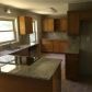 3900 Union Road Sw, Atlanta, GA 30349 ID:14628785