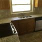 3900 Union Road Sw, Atlanta, GA 30349 ID:14628786