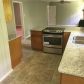 3900 Union Road Sw, Atlanta, GA 30349 ID:14628787