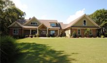 2309 Pebble Trail Monroe, GA 30656