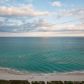 5025 COLLINS AV # PH-1, Miami Beach, FL 33140 ID:14420686