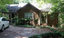 2770 Poplar Lane Cumming, GA 30041