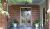 210 LINCOLN STREET Huntsville, AL 35801