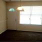 5189 Seaside Court, Atlanta, GA 30349 ID:14636182