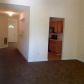 5189 Seaside Court, Atlanta, GA 30349 ID:14636183
