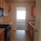 5189 Seaside Court, Atlanta, GA 30349 ID:14636184