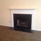 5189 Seaside Court, Atlanta, GA 30349 ID:14636185